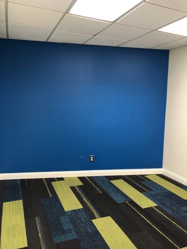 Great Redevelopment or Value-added Opportunity: 959 2nd St, Columbus, IN 47201